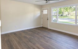 206 Highland Street, Sweet Springs, MO 65351