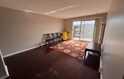 5506 LINCOLN Avenue, Morton Grove, IL 60053