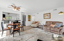 117 Golf Ter, Daphne, AL 36526