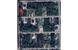 3418 70th Street W, Lehigh Acres, FL 33971