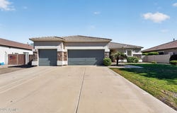 48 E ELGIN Street, Gilbert, AZ 85295