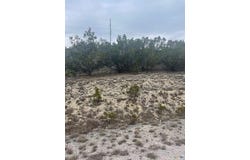 8609 Timber Trl, Leander, TX 78645