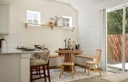1176 Lott Ave, Austin, TX 78721