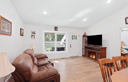 1255 Franklin Loop, Clarkrange, TN 38553