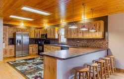 16423 Collison Road, Logan, OH 43138