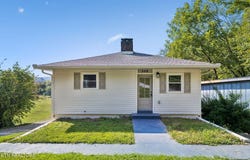 326 Tillery Rd, Powell, TN 37849