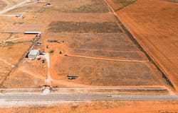 2482 County Rd 308, Seminole, TX 79360