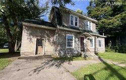 7663 Ulster Road, Ulster, PA 18850