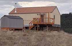 6 TANAGER Ln, REPUBLIC, WA 99166