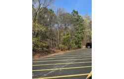 Washington Road lot: 617 Main Street, Thomson, GA 30824