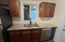 4072 E 2nd Ave, Post Falls, ID 83854