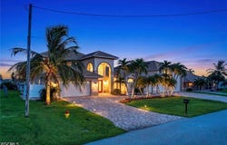 907 SW 51st Terrace, Cape Coral, FL 33914