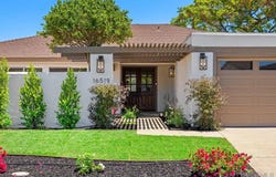 16519 Gabarda Rd., San Diego, CA 92128