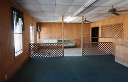 9415 N Us-287, Sunset, TX 76270