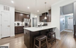 5312 CRAPE MYRTLE Drive, FREDERICK, MD 21703