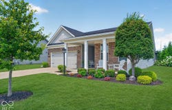 592 Harstad, Westfield, IN 46074