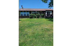 3109 Red River Road, Fox, AR 72051-9999