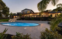 521 Rancho Camino, Fallbrook, CA 92028