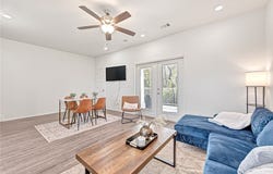 4254 W Bandera Street, Fayetteville, AR 72704