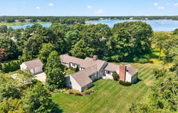 35 Blue Heron Drive, Osterville, MA 02655