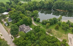 920 Clark Street, Lowell, MI 49331