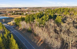 Grave Lake Road, Brainerd, MN 56401
