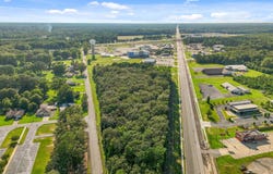 Sheridan Road, White Hall, AR 71602