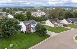 254 RAYANN LN, BROADWAY, VA 22815