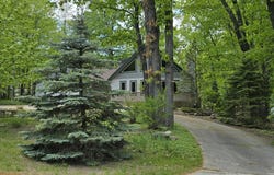 11634 Marber Drive, Roscommon, MI 48653
