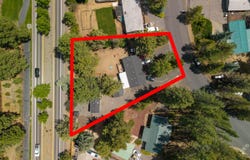 61071 Chuckanut Drive, Bend, OR 97702