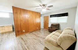 904 Miranda Drive, Mesquite, TX 75149