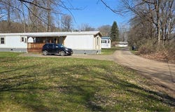 101 DeShaw Road, Unadilla, NY 13838