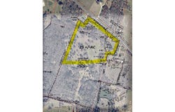 PINK HILL/State 56 E Highway, Bells, TX 75414