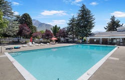 2219 E CARRIAGE Ln S, Holladay, UT 84117