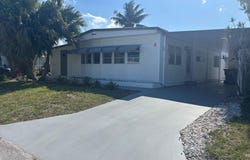 6445 Cypress Lane, Atlantis, FL 33462