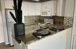 2266 Bradford Avenue, Highland, CA 92346