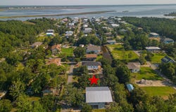 33 Good Street, Bay Saint Louis, MS 39520