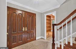 7922 JOURNEY LN, SPRINGFIELD, VA 22153