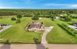 117 HIGHLAND CREST Drive, Covington, LA 70435