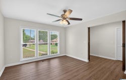 817 TAYLOR CIRCLE, SYLACAUGA, AL 35150