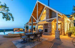 246 County Road 332, Abilene, TX 79606