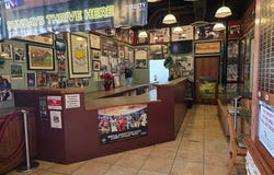 107 W Coal Ave, Gallup, NM 87301