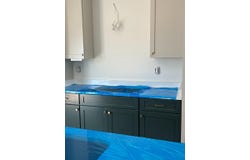 206 SELLEW Road, ANNAPOLIS, MD 21401