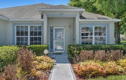 3871 Eversholt Street, Clermont, FL 34711
