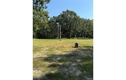 20602 County Road 1000, St James, MO 65559