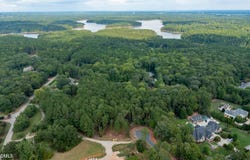 6404 Juniper View Lane, Raleigh, NC 27614