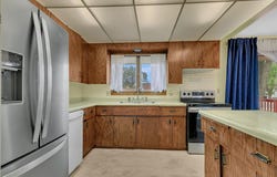 151 23rd Avenue N, Saint Cloud, MN 56303
