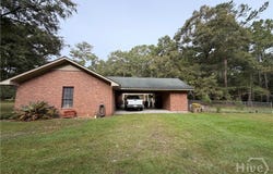 575 Reiser Rd., Springfield, GA 31329