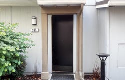 295 Baja Rose ST, MILPITAS, CA 95035