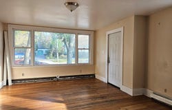 511 N Main Street, Lake Mills, WI 53551-1112